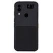 Imagen de CAT S62 Pro