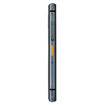Imagen de CAT S62 Pro