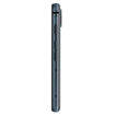 Imagen de CAT S62 Pro