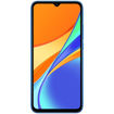 Imagen de Xiaomi Redmi 9C 32GB