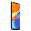 Imagen de Xiaomi Redmi 9C 32GB