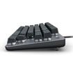 Imagen de Teclado Logitech K835 Mecánico TKL en Español