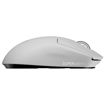 Imagen de Mouse Inalámbrico Logitech Pro X Superlight Gaming