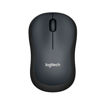 Imagen de Mouse Inalámbrico Logitech M220 Silent