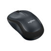 Imagen de Mouse Inalámbrico Logitech M220 Silent