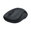 Imagen de Mouse Inalámbrico Logitech M220 Silent