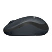 Imagen de Mouse Inalámbrico Logitech M220 Silent