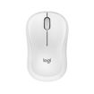 Imagen de Mouse Inalámbrico Logitech M220 Silent