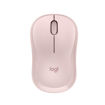 Imagen de Mouse Inalámbrico Logitech M220 Silent