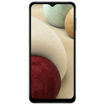 Imagen de Samsung Galaxy A12 128GB