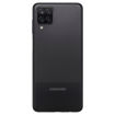 Imagen de Samsung Galaxy A12 128GB