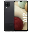 Imagen de Samsung Galaxy A12 128GB