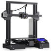 Imagen de Impresora 3D Creality Ender 3