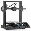Imagen de Impresora 3D Creality Ender 3 V2