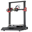 Imagen de Impresora 3D Creality CR-10S Pro V2