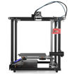 Imagen de Impresora 3D Creality Ender 5 Pro