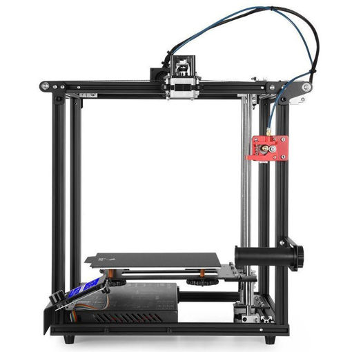 Imagen de Impresora 3D Creality Ender 5 Pro
