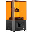 Imagen de Impresora 3D Resina Creality LD-002R