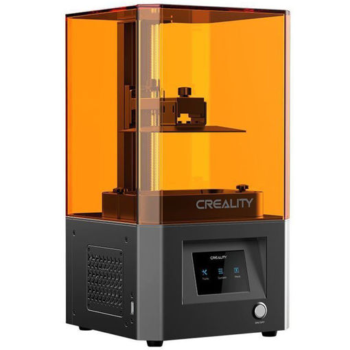 Imagen de Impresora 3D Resina Creality LD-002R