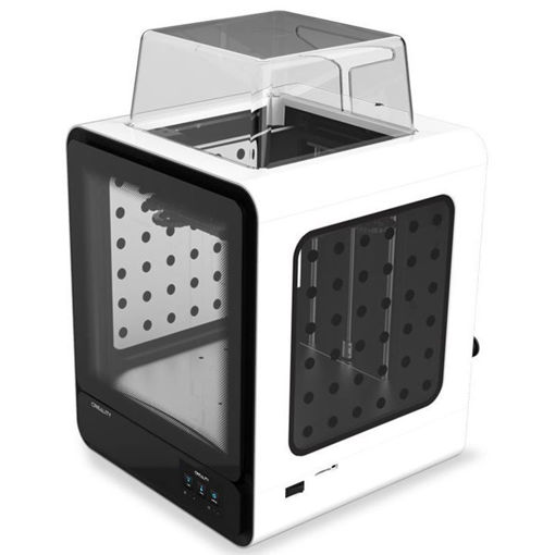 Imagen de Impresora 3D Creality CR-200B