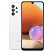 Imagen de Samsung Galaxy A32