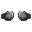 Imagen de Auriculares Inálambricos Samsung Galaxy Buds Pro