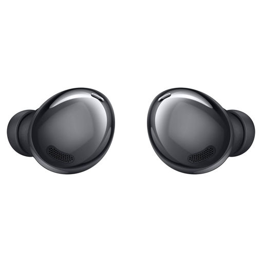 Imagen de Auriculares Inálambricos Samsung Galaxy Buds Pro