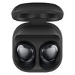 Imagen de Auriculares Inálambricos Samsung Galaxy Buds Pro