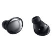 Imagen de Auriculares Inálambricos Samsung Galaxy Buds Pro