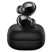 Imagen de Auriculares Inálambricos Samsung Galaxy Buds Pro