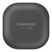 Imagen de Auriculares Inálambricos Samsung Galaxy Buds Pro