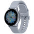 Imagen de Reloj Samsung Watch Active 2