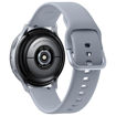 Imagen de Reloj Samsung Watch Active 2