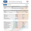 Imagen de Filamento PLA Grilon3 1kg 1.75mm