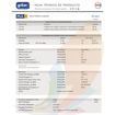 Imagen de Filamento PLA+ PLA 850 Grilon3 1kg 1.75mm