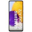 Imagen de Samsung A72