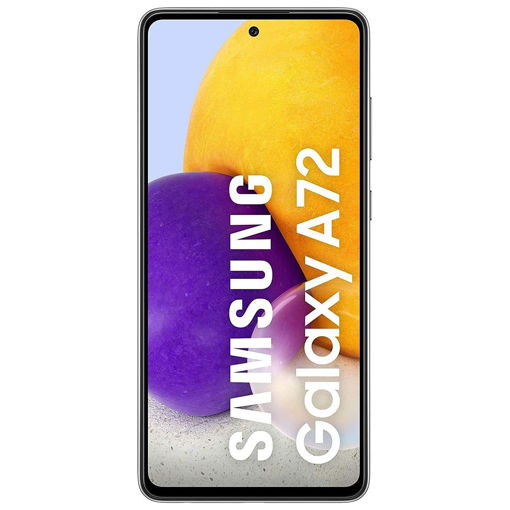 Imagen de Samsung A72