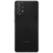 Imagen de Samsung A72