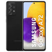 Imagen de Samsung A72