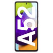 Imagen de Samsung Galaxy A52