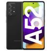 Imagen de Samsung Galaxy A52