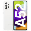 Imagen de Samsung Galaxy A52