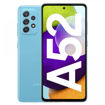 Imagen de Samsung Galaxy A52