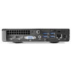 Imagen de Mini PC HP Elite 800 G1 I5 8/256 SSD W10 Pro Refurbished