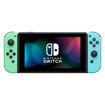 Imagen de Nintendo Switch Animal Crossing New Horizon Ed.