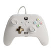 Imagen de Joystick Xbox One y Xbox Series Cableado Power A