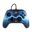 Imagen de Joystick Xbox One y Xbox Series Cableado Power A