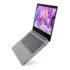 Imagen de Laptop Lenovo IdeaPad 3 14ARE05 14" Ryzen3 8GB SSD512 W10 Tecl Esp