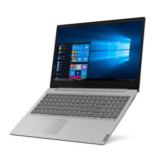 Imagen de Laptop Lenovo IdeaPad S145-15AST 15.6" AMD A6 HDD 1TB 4GB RAM W10 Tecl Esp