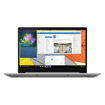 Imagen de Laptop Lenovo IdeaPad S145-15AST 15.6" AMD A6 HDD 1TB 4GB RAM W10 Tecl Esp